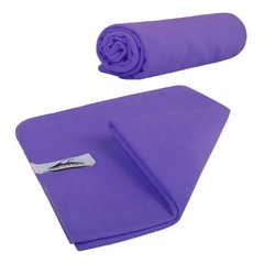 SOFT TOWEL GRANDE (NJPBAJ1A29) - comprar online