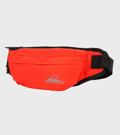 RIÑONERA ISAR (IFLO2H1RIB) - tienda online