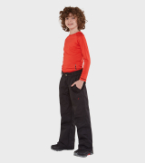 PANTALON SKY BUDDY NEO (NZQTC4JSBT)