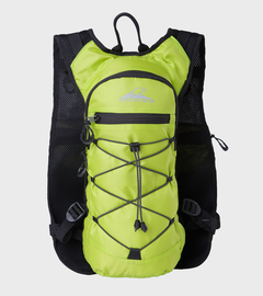 MOCHILA CHALECO GALAX (NTAD2A2MCH)