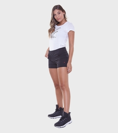 SHORT SIMONE (NSHPEG4SHG) - comprar online