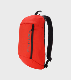 MOCHILA TUCKER (IJTI2A2MTU) - comprar online