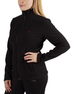 CAMPERA KELLY (NDPPB5ECS2) - comprar online