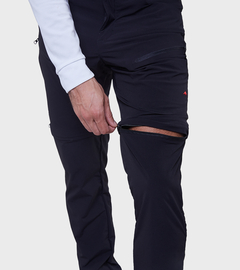 PANTALON KATMANDU (NSHPDFAKAB) - tienda online