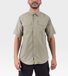 CAMISA SYDNEY MC (NWMDDCBDA1) - comprar online