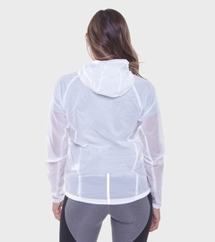 ROMPEVIENTO METRIC MUJER (NPPTEHHROF) - comprar online