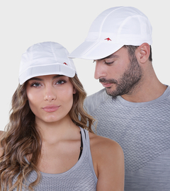 GORRA PACKABLE CAP (IZBLDL1GAI)