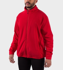 CAMPERA BEN (NDPMA0A598) - comprar online