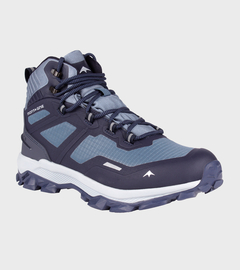 BOTA TREKKING PROHIKE (NMIDBELZM8)