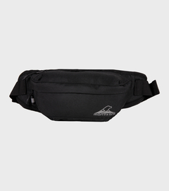 RIÑONERA ISAR (IFLO2H1RIB) - comprar online