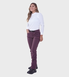 PANTALON SASHA (NYSSB4EPFD) - comprar online