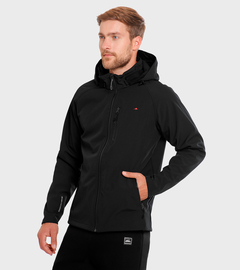 CAMPERA ELBRUS (NWSXA0AELB) - comprar online