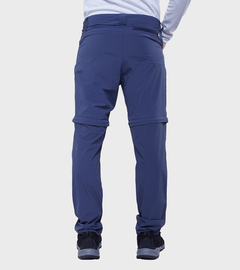 PANTALON KATMANDU (NSHPDFAKAB) - comprar online