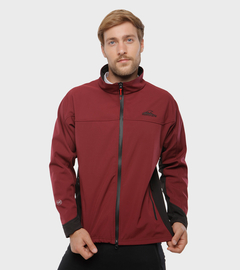 CAMPERA EWING TEC (MWSXA0C010) - comprar online