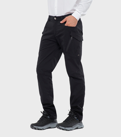 PANTALON DORIAN (NCATA4APBN)