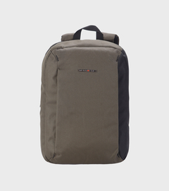 MOCHILA TURIN 20L (IJTI2A0MBT) - comprar online