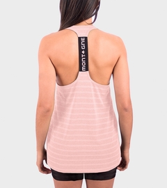 MUSCULOSA ADANA (IHTGED3ADN) - tienda online