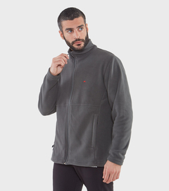 CAMPERA AMARO NEO (NEPLA5A66A) - comprar online