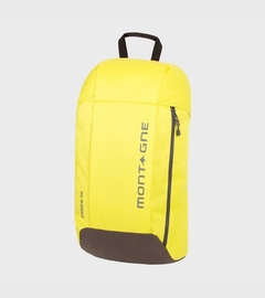 MOCHILA ENDER 20LTS (NHC62A5MOD)