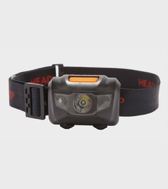 HEADLAMP ZANE (INPO1C2HEZ)