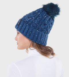 GORRO CAREY (IYWEBGBGCA) - tienda online