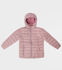 CAMPERA DIXON (IHTXC0IDXN) - comprar online