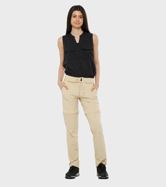 PANTALON BAHAMAS (NSHPEFGHAB) - comprar online