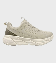 ZAPATILLA RUNNING SPEEDTECH (NMIDKRHZS) - comprar online