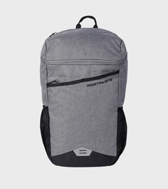 MOCHILA DUNCAN 28LTS (IFLO2A5MOZ) en internet