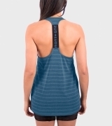 MUSCULOSA ADANA (IHTGED3ADN)