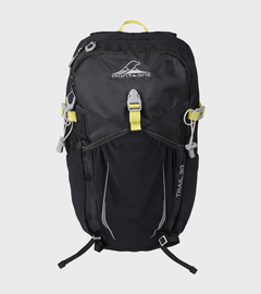 MOCHILA TRAIL 30LTS. (IFLO2A2MOT)