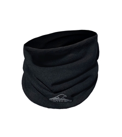 CUELLO HEADWARM (N125A0EMCU) - tienda online