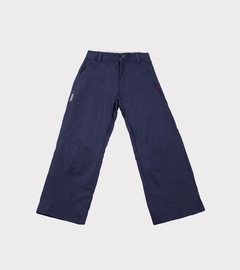 PANTALON SKY BUDDY (NZQTC4J742)