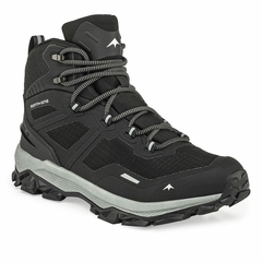 BOTA TREKKING PROHIKE (NMIDBELZM8) - comprar online