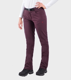 PANTALON SASHA (NYSSB4EPFD)