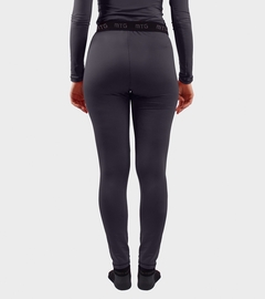 PANTALON ASPEN (NDPTBIETEH) - comprar online