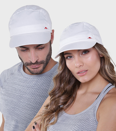 GORRA TRAINING CAP (IZBLDL1GAF)