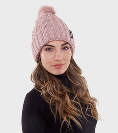 GORRO CAREY (IYWEBGBGCA) - tienda online