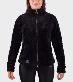 CAMPERA NEBULA (NCR2B5ECLD) - tienda online