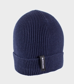 GORRO DASSEL (IYWEAGAGOD)