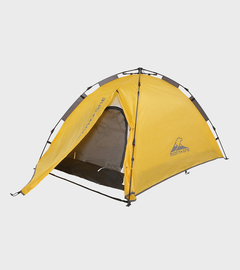 CARPA ATUEL AUTOARMABLE 2 PERSONAS (IKAR1K2TL2)