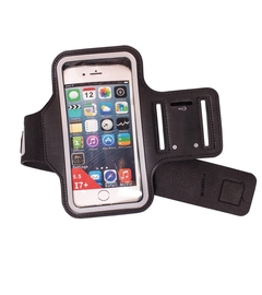 BRAZALETE PORTA CELULAR (IYAN2F2PC1)