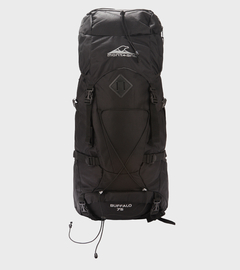 MOCHILA BUFFALO NEO 75LTS (NHC62A1MFC)