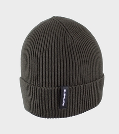 GORRO DASSEL (IYWEAGAGOD) en internet