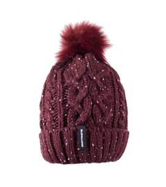 GORRO CAREY (IYWEBGBGCA) - comprar online