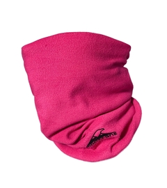 CUELLO HEADWARM (N125A0EMCU) - comprar online