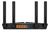 Router Tp-link Archer Ax10 Ax1500 Wifi 4p Gigabit Dualband - comprar online