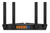 Router Tp-link Ax23 Ax1800 Archer Dual Band Wifi 6 ! - comprar online