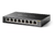Switch TP-Link TL-SG108E