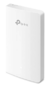 Access Point Tp-link Omada Wifi Eap235-wall Dual Band